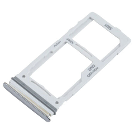Samsung Uyumlu Galaxy A52s 5G Sim Kart Tepsisi SM-A528B