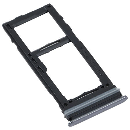 Samsung Uyumlu Galaxy A52s 5G Sim Kart Tepsisi SM-A528B