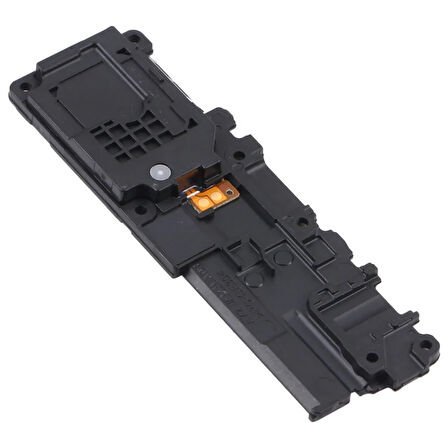 Samsung Uyumlu Galaxy A72 Buzzer Hoparlör SM-A725F