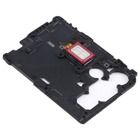 Samsung Uyumlu Galaxy A72 İç Kulaklık Full SM-A725F