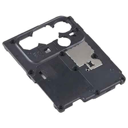 Samsung Uyumlu Galaxy A72 İç Kulaklık Full SM-A725F