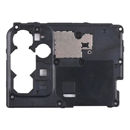 Samsung Uyumlu Galaxy A72 İç Kulaklık Full SM-A725F