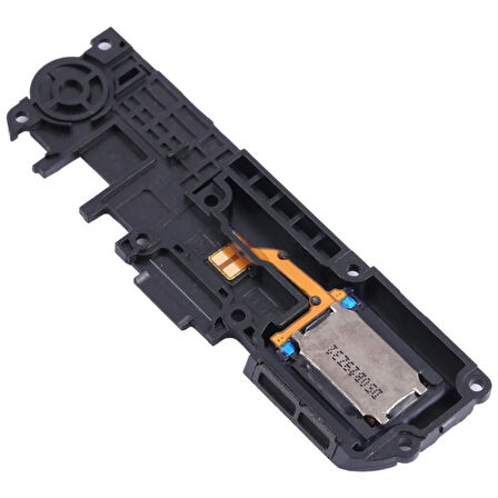 Samsung Uyumlu Galaxy M02s Buzzer Hoparlör SM-M025F/DS