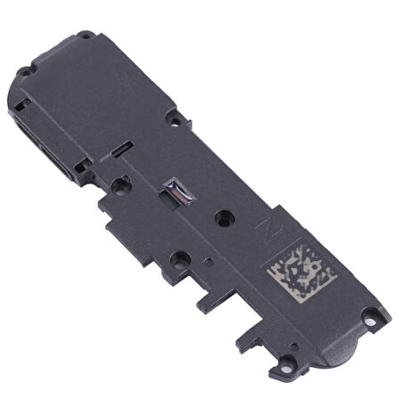 Samsung Uyumlu Galaxy M02s Buzzer Hoparlör SM-M025F/DS