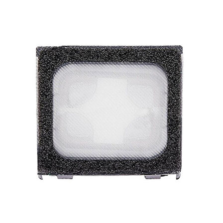 Samsung Uyumlu Galaxy M02s İç Kulaklık SM-M025F/DS