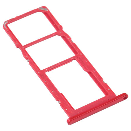 Samsung Uyumlu Galaxy M02s Sim Kart Tepsisi SM-M025F/DS
