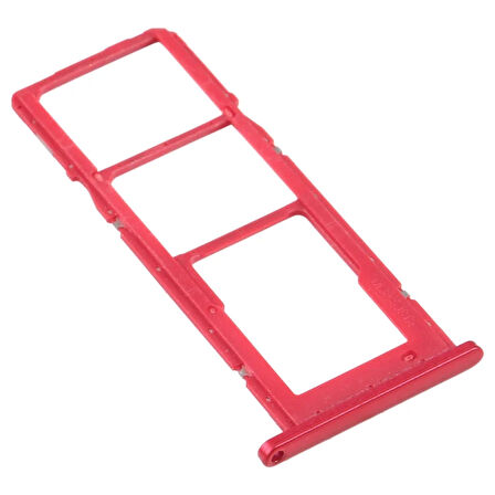 Samsung Uyumlu Galaxy M02s Sim Kart Tepsisi SM-M025F/DS