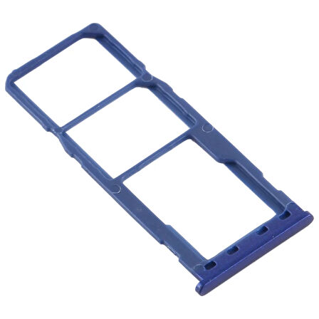 Samsung Uyumlu Galaxy M10 Sim Kart Tepsisi SM-M105F