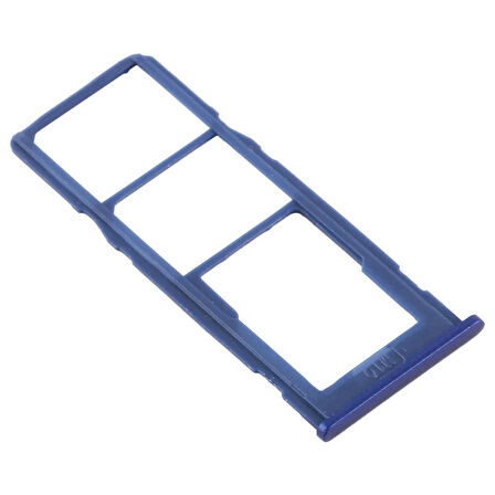 Samsung Uyumlu Galaxy M10 Sim Kart Tepsisi SM-M105F