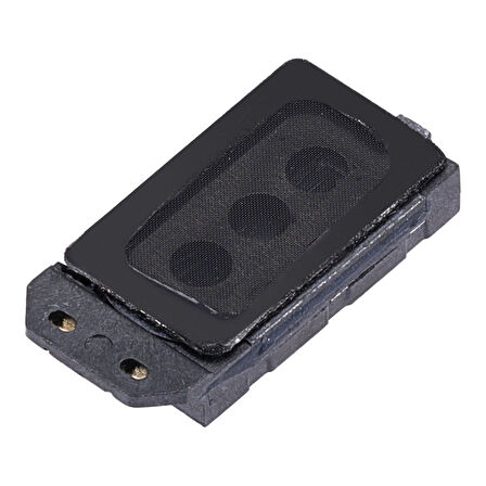 Samsung Uyumlu Galaxy M10s İç Kulaklık SM-M107F