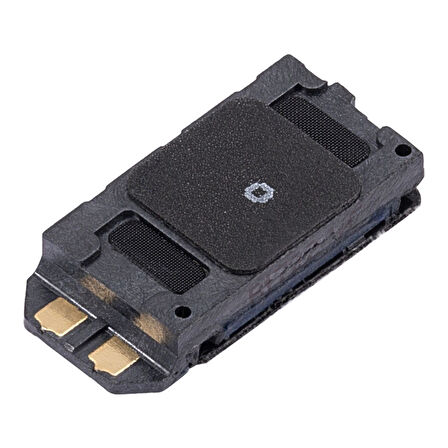 Samsung Uyumlu Galaxy M10s İç Kulaklık SM-M107F