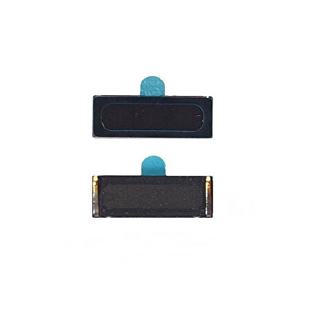 Samsung Uyumlu Galaxy M11 İç Kulaklık SM-M115F