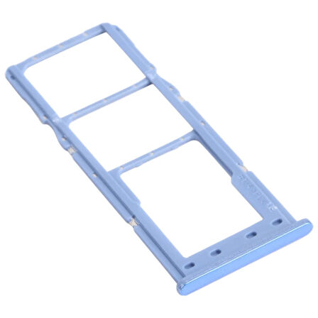 Samsung Uyumlu Galaxy M12 Sim Kart Tepsisi SM-M127F