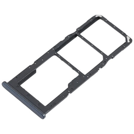 Samsung Uyumlu Galaxy M12 Sim Kart Tepsisi SM-M127F