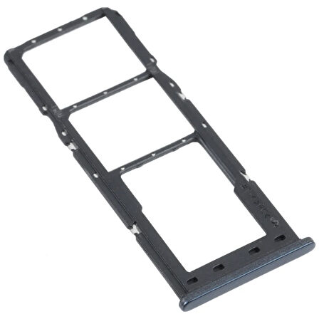 Samsung Uyumlu Galaxy M12 Sim Kart Tepsisi SM-M127F