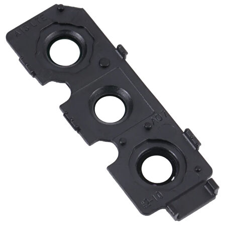 Samsung Uyumlu Galaxy M13 Kamera Lensi Cam Full SM-M135F