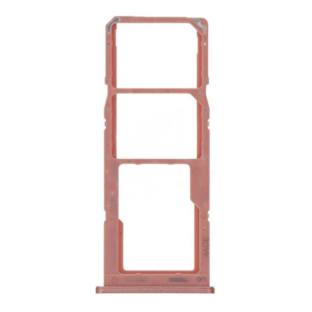 Samsung Uyumlu Galaxy M13 Sim Kart Tepsisi SM-M135F