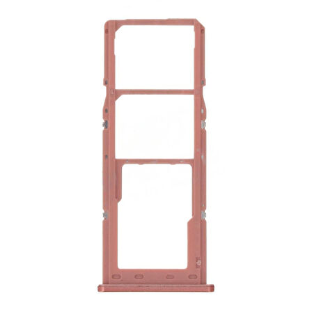 Samsung Uyumlu Galaxy M13 Sim Kart Tepsisi SM-M135F