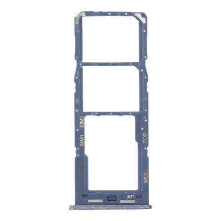 Samsung Uyumlu Galaxy M13 Sim Kart Tepsisi SM-M135F