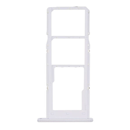 Samsung Uyumlu Galaxy M14 5G Sim Kart Tepsisi SM-M146B