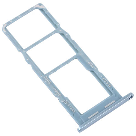 Samsung Uyumlu Galaxy M14 5G Sim Kart Tepsisi SM-M146B