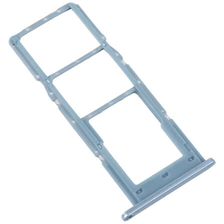 Samsung Uyumlu Galaxy M14 5G Sim Kart Tepsisi SM-M146B