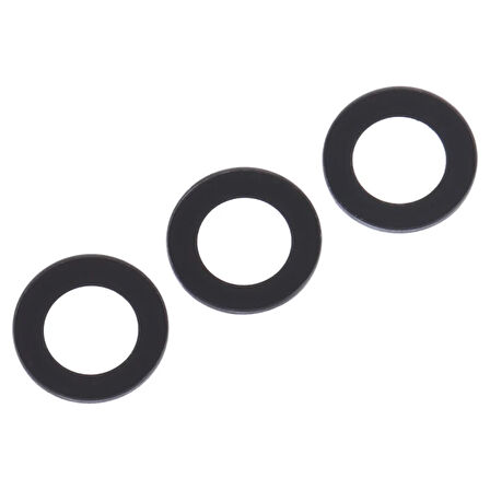 Samsung Uyumlu Galaxy M15 Kamera Lensi Cam SM-M156B