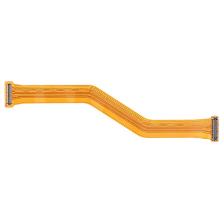Samsung Uyumlu Galaxy M20 Ara Film Flex SM-M205F