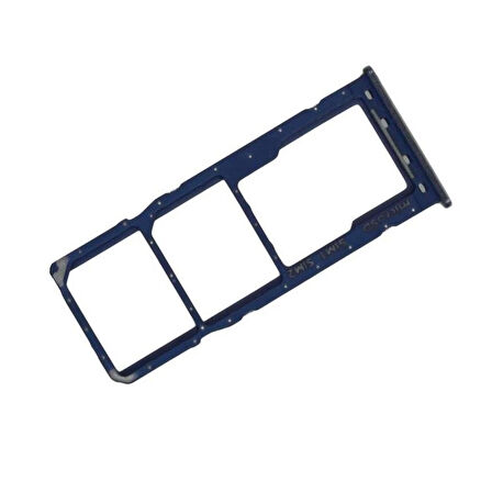 Samsung Uyumlu Galaxy M20 Sim Kart Tepsisi SM-M205F