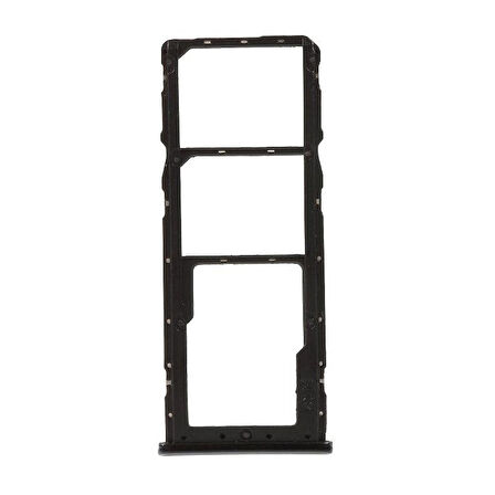 Samsung Uyumlu Galaxy M20 Sim Kart Tepsisi SM-M205F