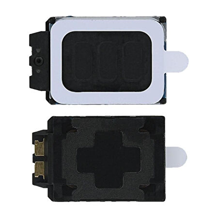 Samsung Uyumlu Galaxy M21 Buzzer Hoparlör SM-M215F