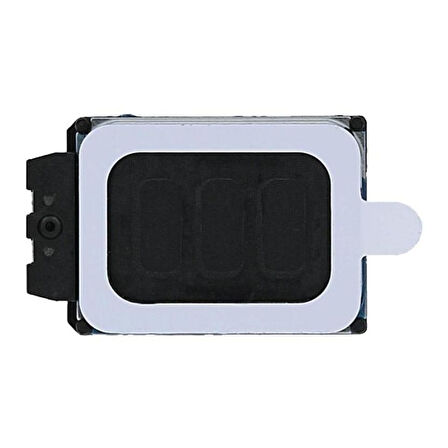 Samsung Uyumlu Galaxy M21 Buzzer Hoparlör SM-M215F