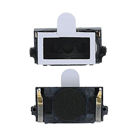 Samsung Uyumlu Galaxy M22 İç Kulaklık SM-M225FV