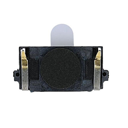 Samsung Uyumlu Galaxy M22 İç Kulaklık SM-M225FV