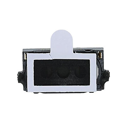 Samsung Uyumlu Galaxy M22 İç Kulaklık SM-M225FV