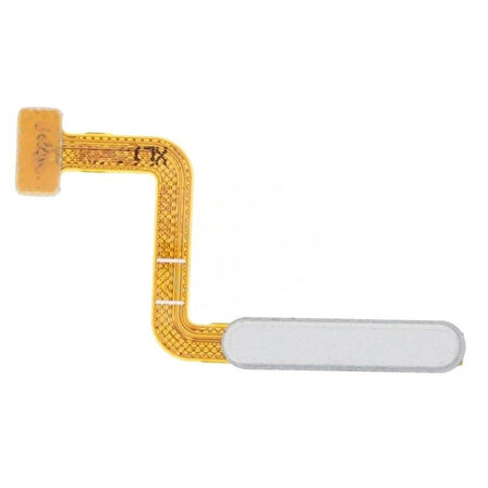 Samsung Uyumlu Galaxy M22 Parmak İzi Okuyucu Flex SM-M225FV