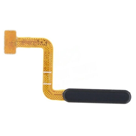 Samsung Uyumlu Galaxy M22 Parmak İzi Okuyucu Flex SM-M225FV