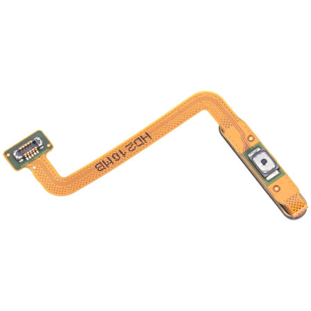 Samsung Uyumlu Galaxy M23 Parmak İzi Okuyucu Flex SM-M236B