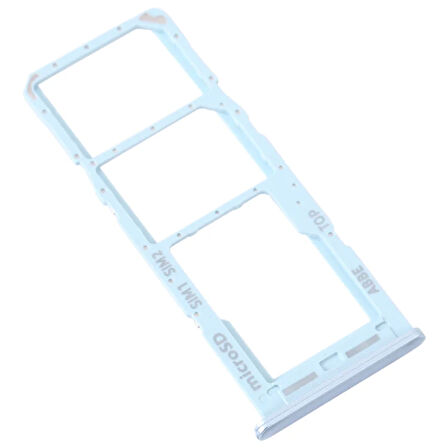 Samsung Uyumlu Galaxy M23 Sim Kart Tepsisi SM-M236B