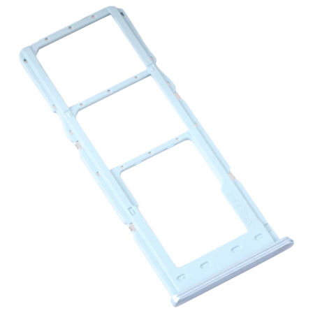 Samsung Uyumlu Galaxy M23 Sim Kart Tepsisi SM-M236B