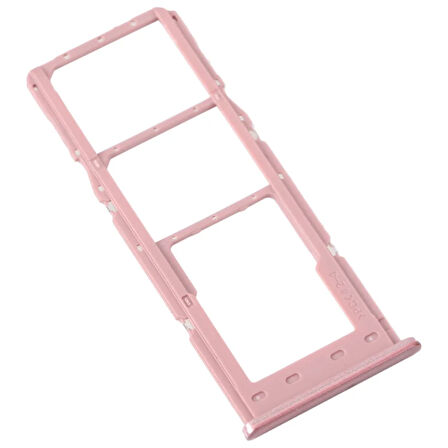Samsung Uyumlu Galaxy M23 Sim Kart Tepsisi SM-M236B