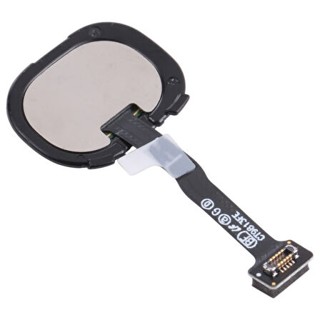 Samsung Uyumlu Galaxy M30s Parmak İzi Okuyucu Flex SM-M307F