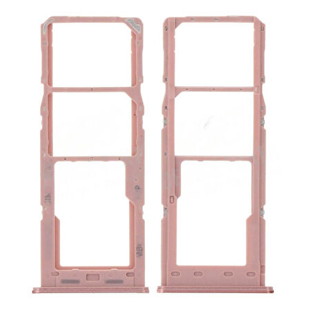 Samsung Uyumlu Galaxy M33 Sim Kart Tepsisi SM-M336B