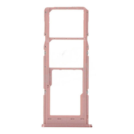 Samsung Uyumlu Galaxy M33 Sim Kart Tepsisi SM-M336B