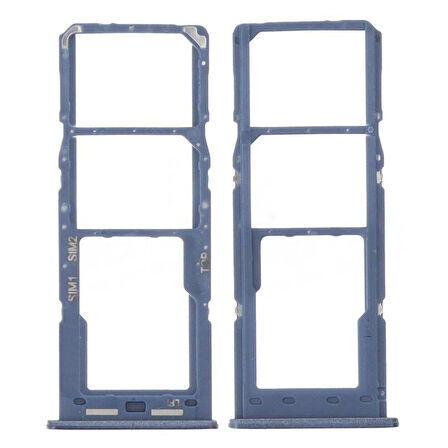Samsung Uyumlu Galaxy M33 Sim Kart Tepsisi SM-M336B