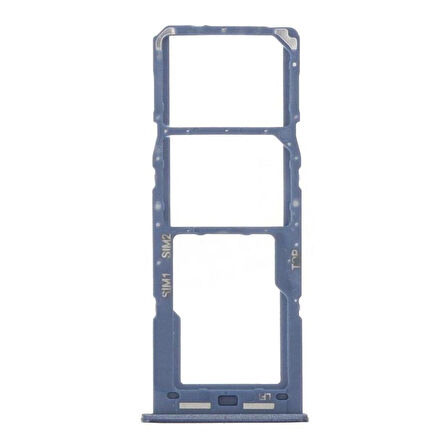 Samsung Uyumlu Galaxy M33 Sim Kart Tepsisi SM-M336B