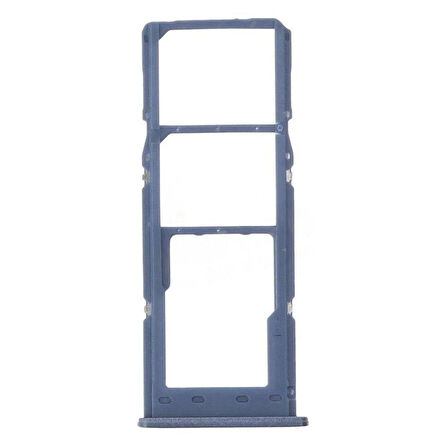 Samsung Uyumlu Galaxy M33 Sim Kart Tepsisi SM-M336B