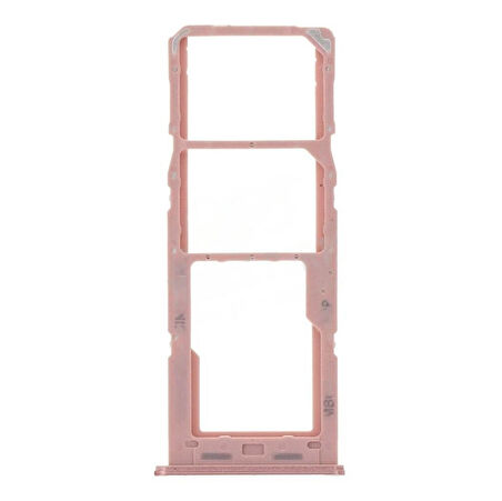 Samsung Uyumlu Galaxy M33 Sim Kart Tepsisi SM-M336B