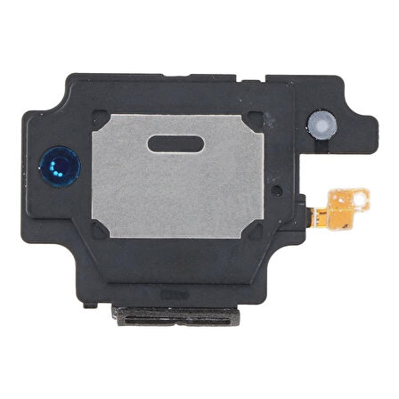 Samsung Uyumlu Galaxy M52 5G Buzzer Hoparlör SM-M526BR