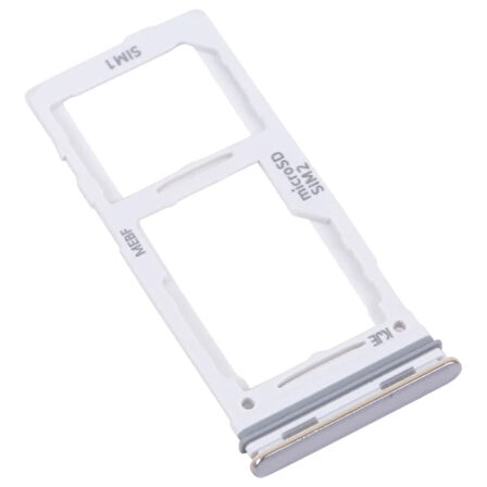 Samsung Uyumlu Galaxy M52 5G Sim Kart Tepsisi SM-M526BR